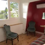 Dampierre По