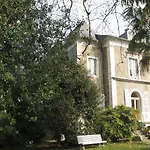 Dampierre 3*