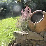 Dampierre Отель типа 