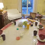 Dampierre 3* По