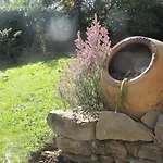 Dampierre Отель типа 