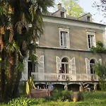 Dampierre
