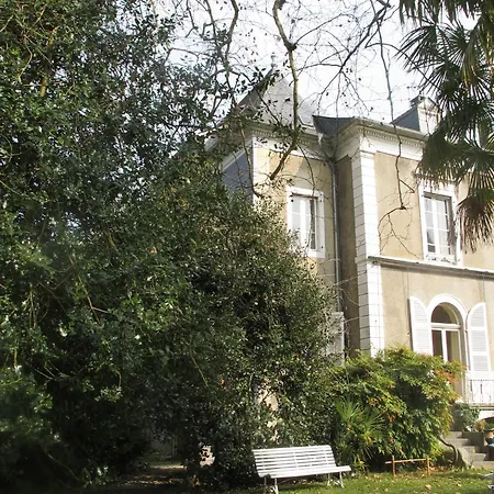 Dampierre 3*