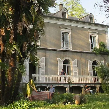 Dampierre