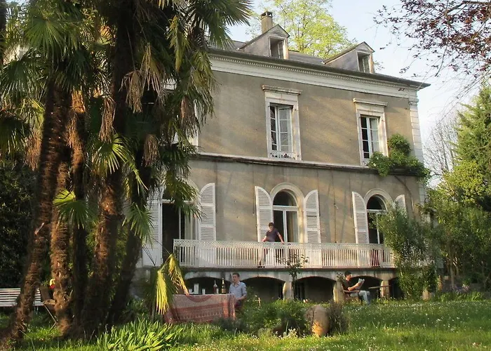 Dampierre